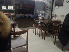 -舒记钵钵鸡