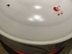 -金华砂锅筒骨砂锅夜宵(临平店)