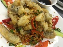 -凤城康记饭店