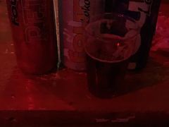 -友坐OMNI(民园广场店)