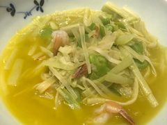 -老东吴食府(雅都店)