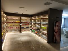 -汤里来温泉