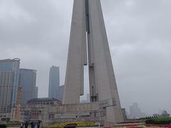 -外滩