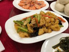 -玉林烤鸭店(垡头店)