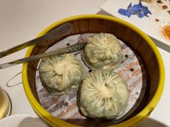 -悦融琥珀·京鲁菜·海味珍品(西单店)