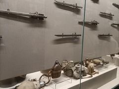 -沈阳“九·一八”历史博物馆