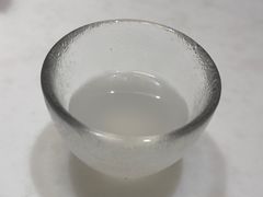 -径山十八道·风味民间菜(华夏之心店)