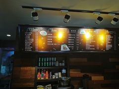 -越南牛肉河粉餐厅(书院巷店)