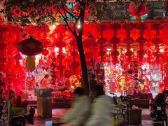 -海鲜街菜馆(海珠南路店)