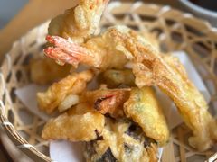 -嘻〆咩 XIME Izakaya