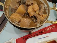 -赵财财·肠粉·煲仔饭(华润万象城店)