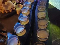 -P51MUSIC&BAR(尚城1157·利星店)