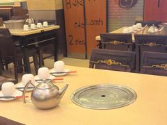 -福云龙(黄河南大街店)