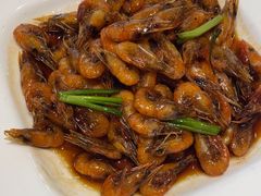 -金时代顺风大酒店(金山店)