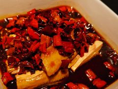 -都氏家DUSJOY(翡翠城店)