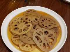 -眉州东坡·熊猫主题餐厅(枫蓝店)