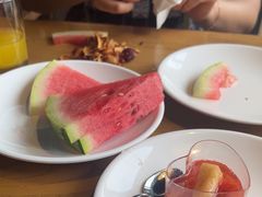 -東舍食唐精品陕菜馆