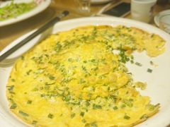 -陈先进鱼馆·地道农家菜(湖墅南路店)