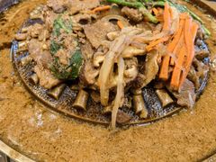 -青鹤谷(苏州店)