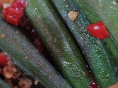 -红星渔村(东北大街店)