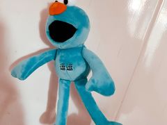 -老高烧烤(龙华星河iCO店)