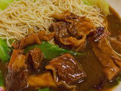 -吴财记面家(大同路店)