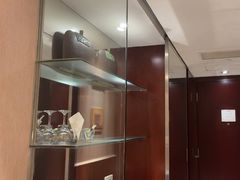 -广州白云机场雅高铂尔曼大酒店