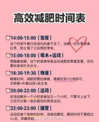 -Fundi张玉珊修身堂·indiba·BTL科技瘦身