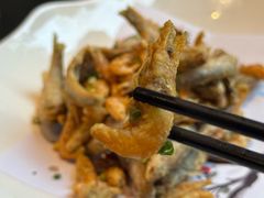 -湖滨客舍·湖北菜