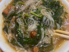 -胡仕光陵水酸粉