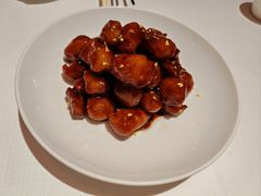 -张福记(五一公园店)