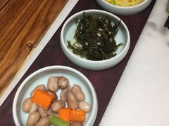 -那家小馆(摩天活力城店)