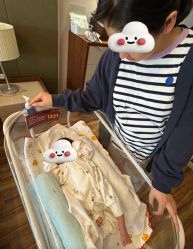 -雪绒花月子会所(万安店)
