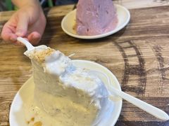 -万宁王记炒冰(电器大厦店)