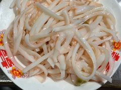-萍姐火锅·公路夜市(打浦桥日月光店)