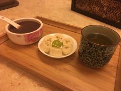 -女王传奇SPA·美容美体