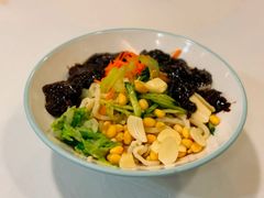 -东兴楼(通州店)