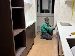 -一起装修网(集团店)