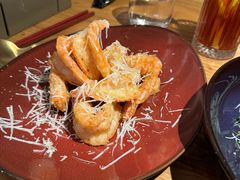 -青年公社烤鸭(肇嘉浜路店)