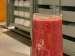 野莓大爆炸-农畉LONFOOD(福田星河COCOPark店)