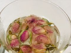 -唐宫海鲜舫