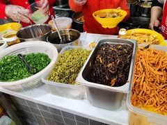 -龍城柳州螺蛳粉(群星路店)