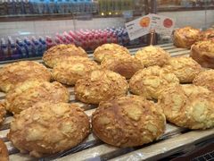 -多乐之日(五道口店)