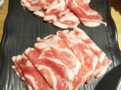 -尚海豆捞(乐虹坊店)