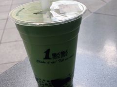 -1点点(大华第一坊店)