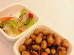 -阿诺泰·泰国餐厅(紫荆店)