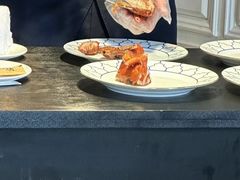 -炳胜公馆(珠江新城店)