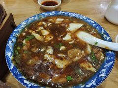 -晓友烧麦(光华村店)