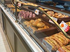 -多乐之日(颐堤港店)