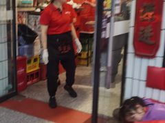-李常在重庆火锅(合川总店)